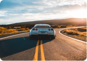 Victoria Car Selling Guides